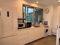 Suites Twenty-Two (D15), Apartment #582338751